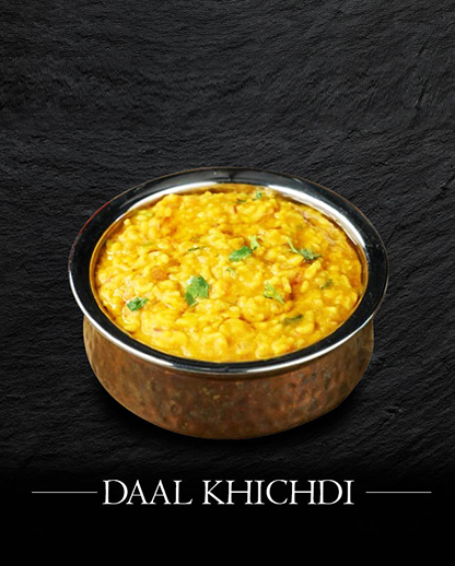 Tandoori-Flame-TANDOORI MUSHROOM