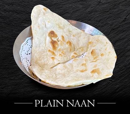 Tandoori-Flame-TANDOORI MUSHROOM