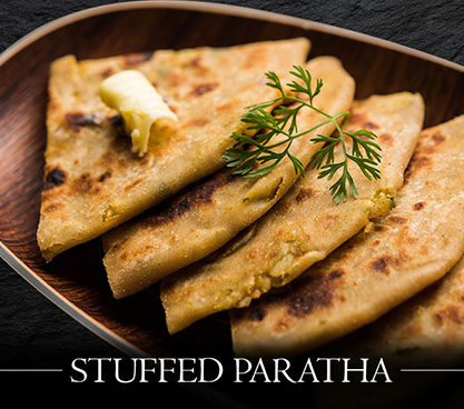 Tandoori-Flame-TANDOORI MUSHROOM