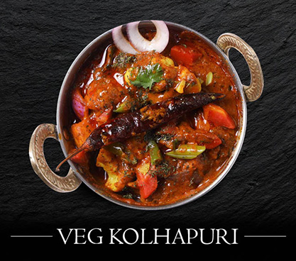 Tandoori-Flame-TANDOORI MUSHROOM