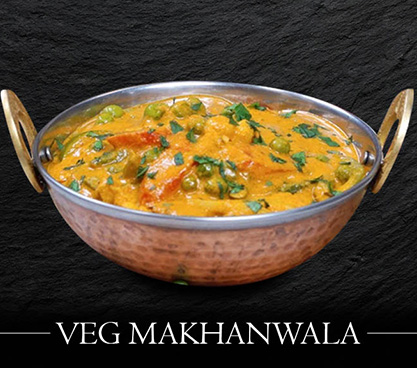Tandoori-Flame-TANDOORI MUSHROOM