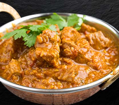 Tandoori-Flame-Hydrabadi Mutton