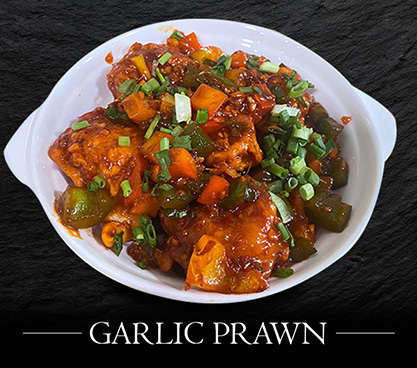 Tandoori-Flame-TANDOORI MUSHROOM