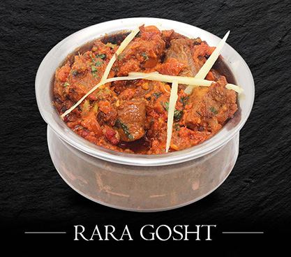 Tandoori-Flame-TANDOORI MUSHROOM