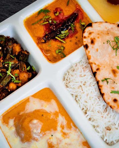 Tandoori-Flame-Special